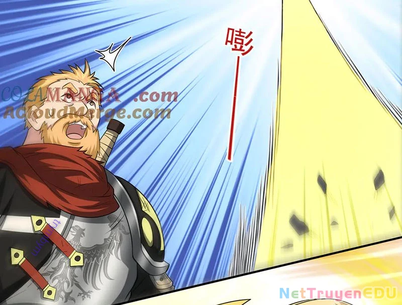 Luyện Khí Chi Thần Chapter 118 - Trang 2