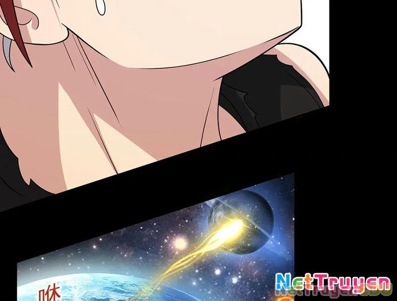 Luyện Khí Chi Thần Chapter 118 - Trang 2