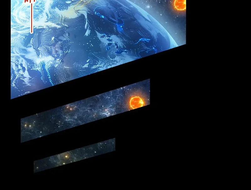 Luyện Khí Chi Thần Chapter 118 - Trang 2