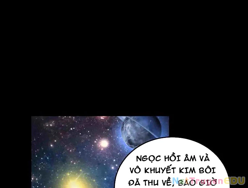 Luyện Khí Chi Thần Chapter 118 - Trang 2