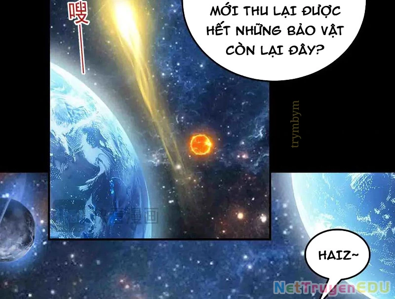 Luyện Khí Chi Thần Chapter 118 - Trang 2