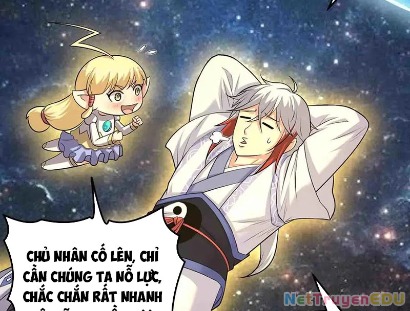 Luyện Khí Chi Thần Chapter 118 - Trang 2