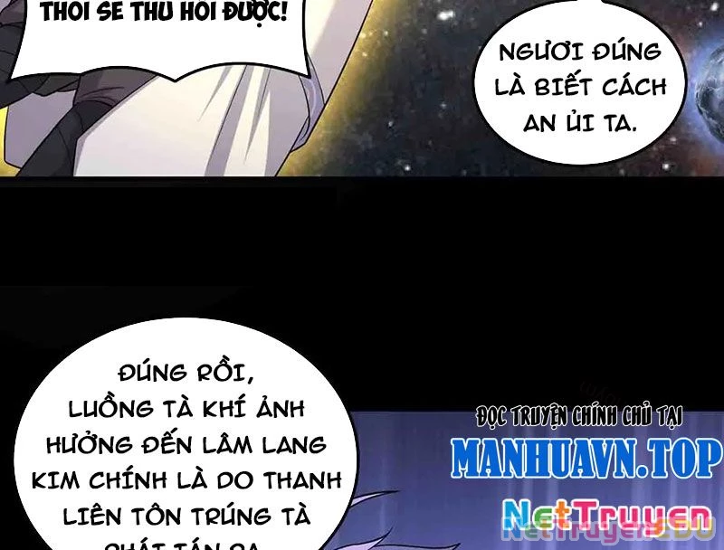 Luyện Khí Chi Thần Chapter 118 - Trang 2