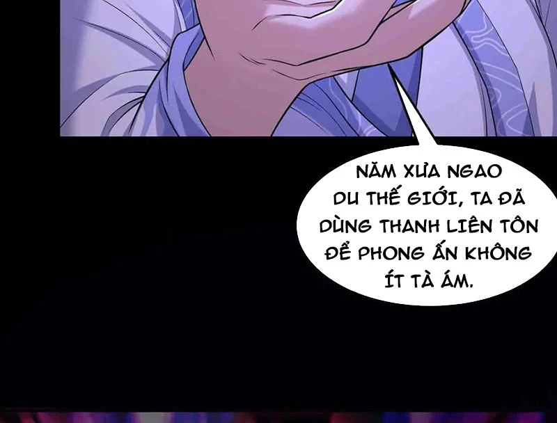 Luyện Khí Chi Thần Chapter 118 - Trang 2