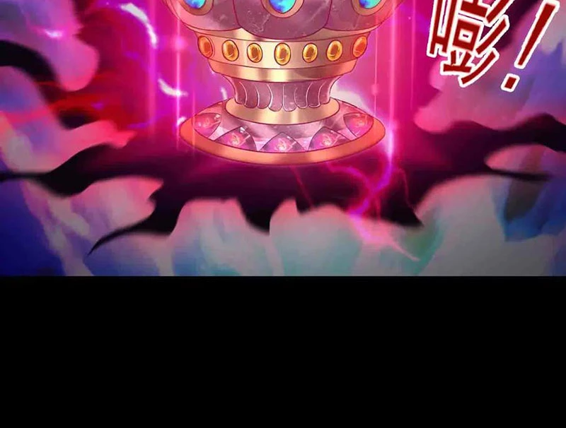 Luyện Khí Chi Thần Chapter 118 - Trang 2