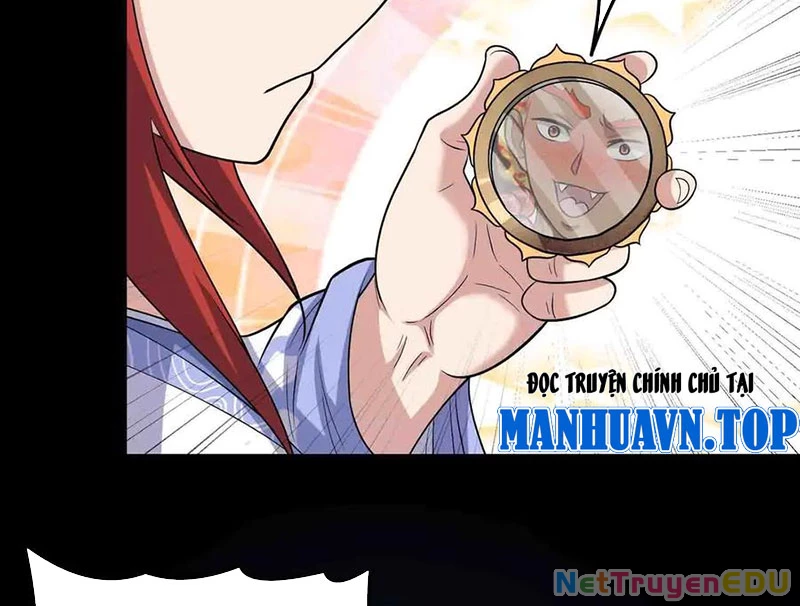 Luyện Khí Chi Thần Chapter 118 - Trang 2