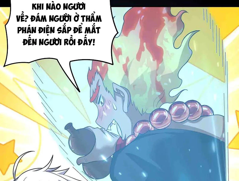 Luyện Khí Chi Thần Chapter 118 - Trang 2