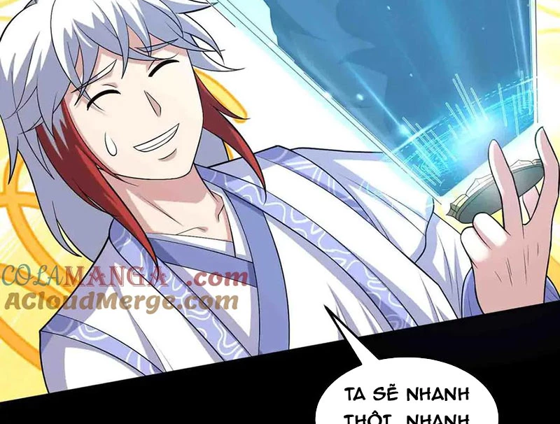 Luyện Khí Chi Thần Chapter 118 - Trang 2