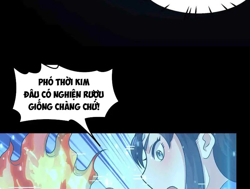 Luyện Khí Chi Thần Chapter 118 - Trang 2