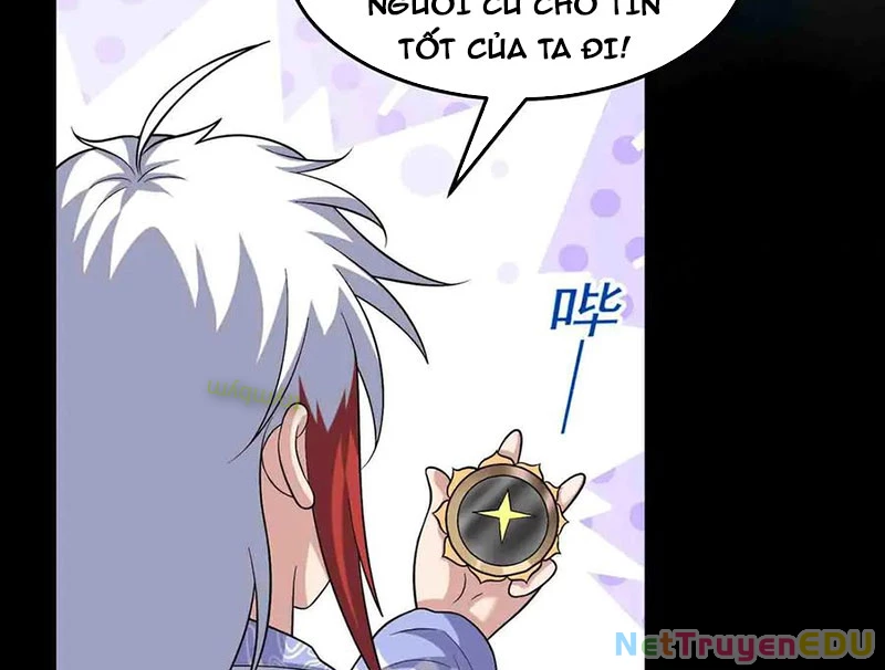 Luyện Khí Chi Thần Chapter 118 - Trang 2