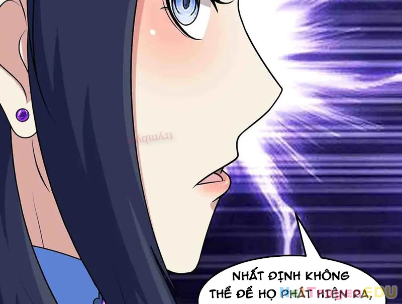 Luyện Khí Chi Thần Chapter 118 - Trang 2