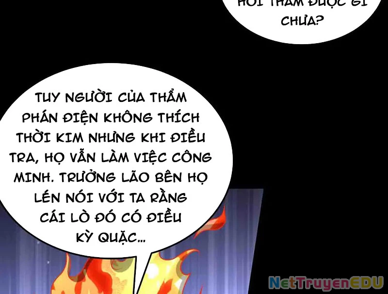 Luyện Khí Chi Thần Chapter 118 - Trang 2