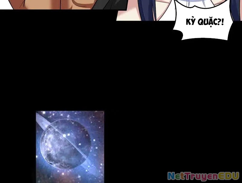 Luyện Khí Chi Thần Chapter 118 - Trang 2