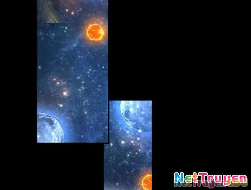 Luyện Khí Chi Thần Chapter 118 - Trang 2