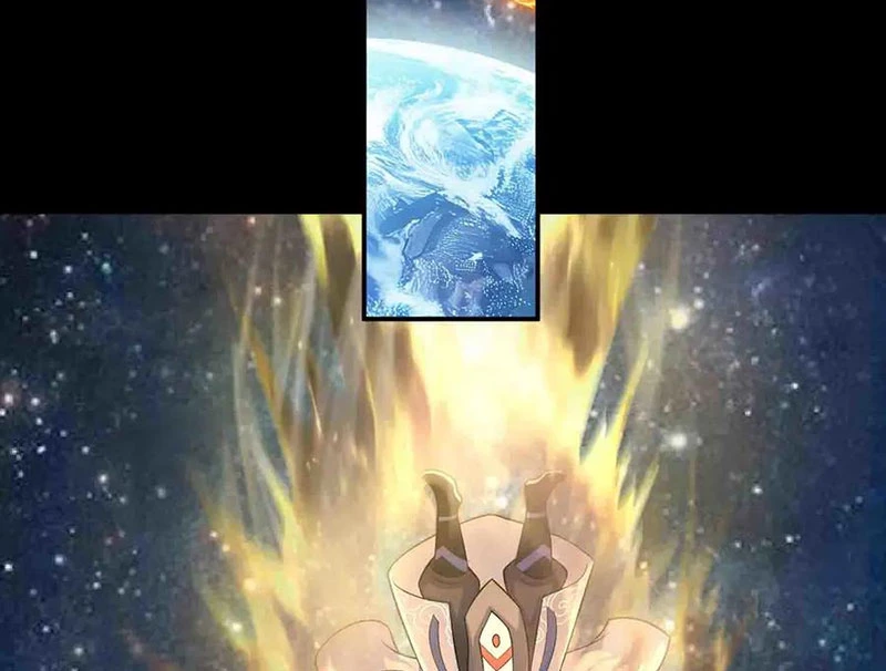 Luyện Khí Chi Thần Chapter 118 - Trang 2