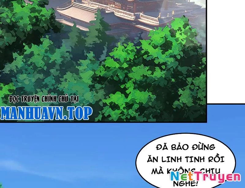 Luyện Khí Chi Thần Chapter 119 - Trang 2