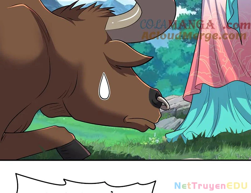 Luyện Khí Chi Thần Chapter 119 - Trang 2