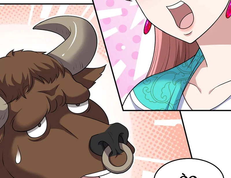 Luyện Khí Chi Thần Chapter 119 - Trang 2