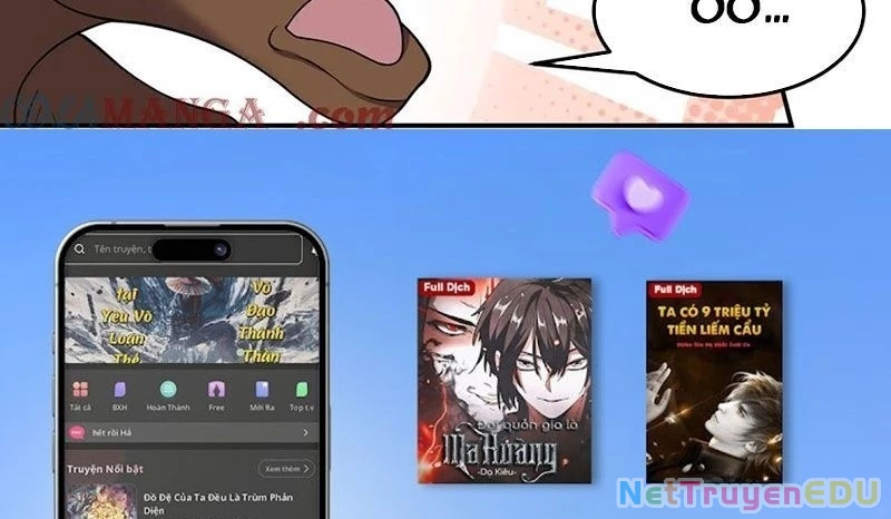 Luyện Khí Chi Thần Chapter 119 - Trang 2