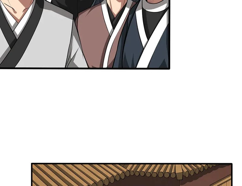 Luyện Khí Chi Thần Chapter 119 - Trang 2