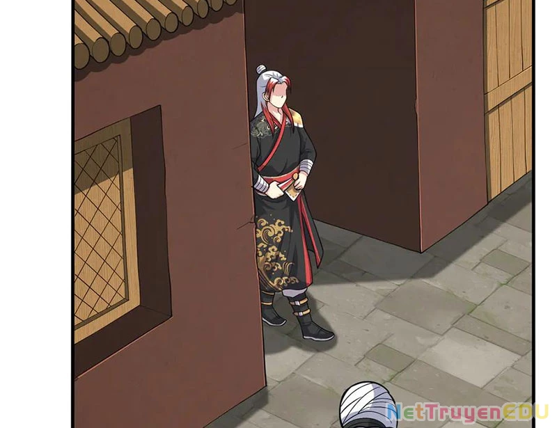 Luyện Khí Chi Thần Chapter 119 - Trang 2