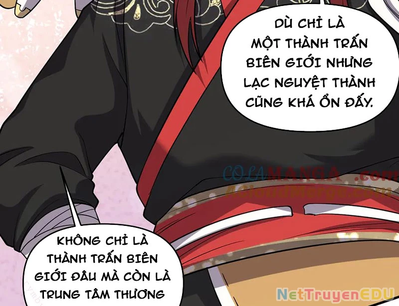 Luyện Khí Chi Thần Chapter 119 - Trang 2