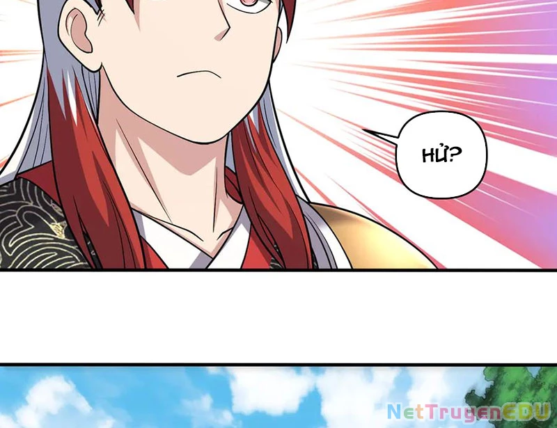 Luyện Khí Chi Thần Chapter 119 - Trang 2