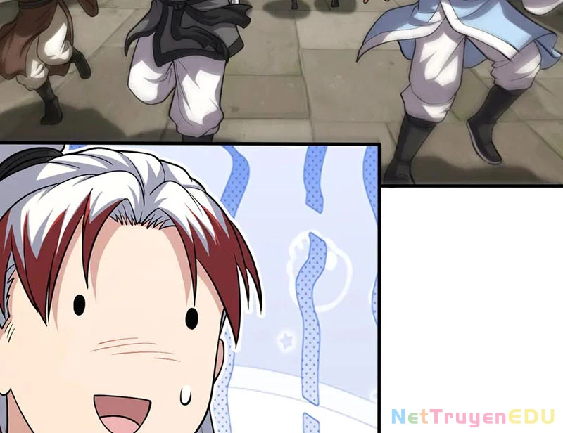 Luyện Khí Chi Thần Chapter 119 - Trang 2