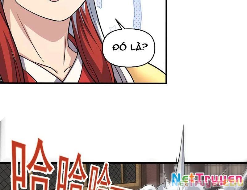 Luyện Khí Chi Thần Chapter 119 - Trang 2