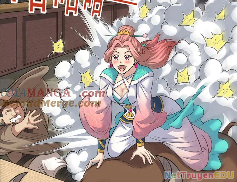 Luyện Khí Chi Thần Chapter 119 - Trang 2