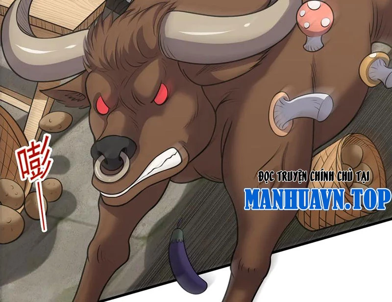 Luyện Khí Chi Thần Chapter 119 - Trang 2