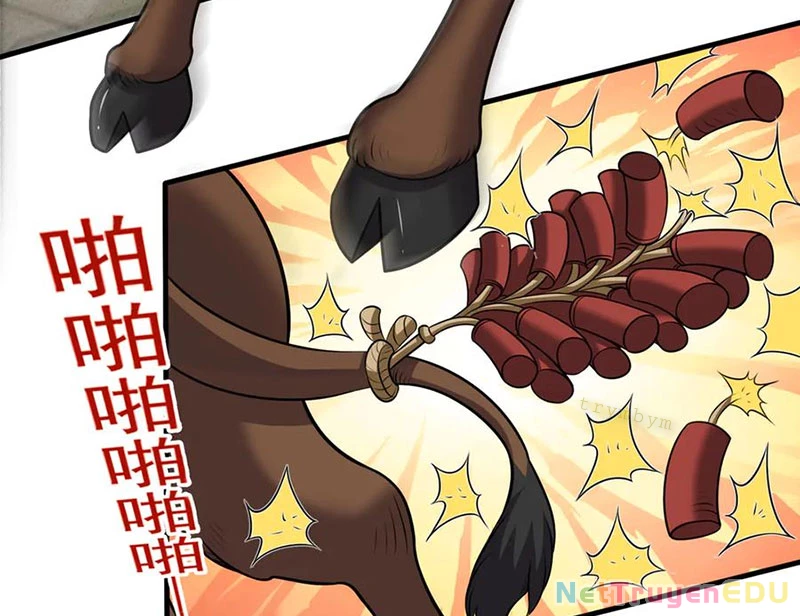 Luyện Khí Chi Thần Chapter 119 - Trang 2