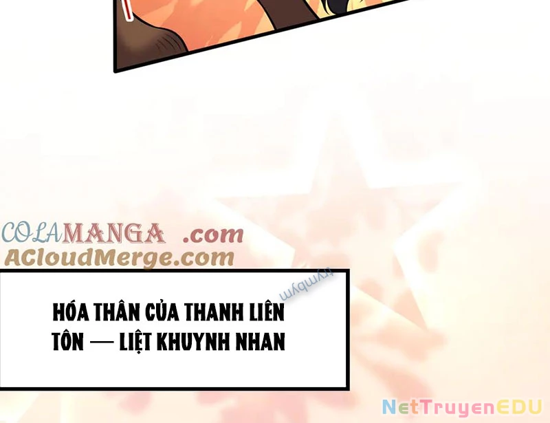 Luyện Khí Chi Thần Chapter 119 - Trang 2