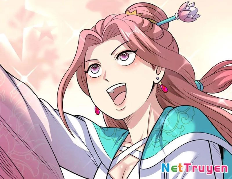 Luyện Khí Chi Thần Chapter 119 - Trang 2