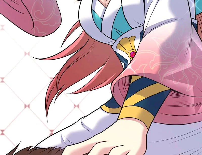 Luyện Khí Chi Thần Chapter 119 - Trang 2