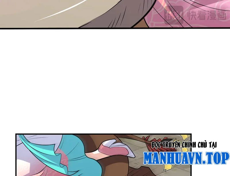 Luyện Khí Chi Thần Chapter 119 - Trang 2