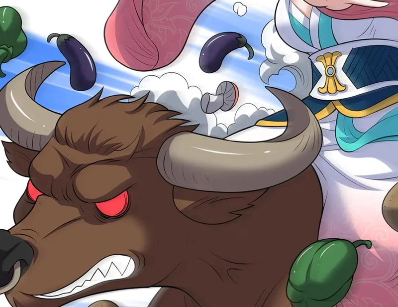 Luyện Khí Chi Thần Chapter 119 - Trang 2