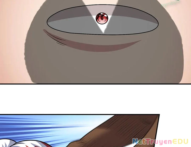 Luyện Khí Chi Thần Chapter 119 - Trang 2