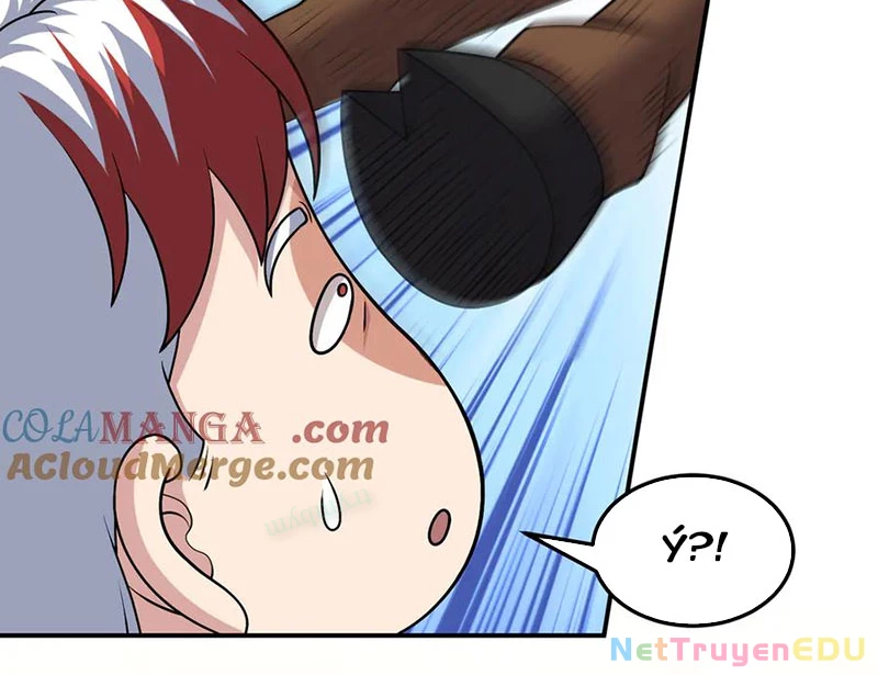 Luyện Khí Chi Thần Chapter 119 - Trang 2