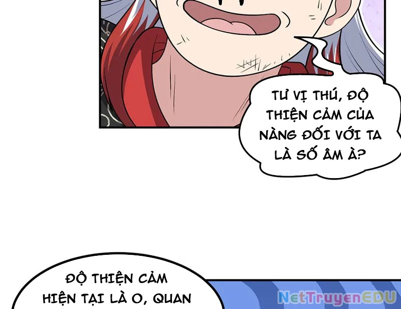 Luyện Khí Chi Thần Chapter 119 - Trang 2