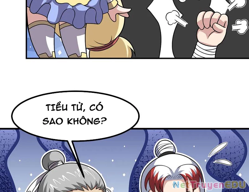 Luyện Khí Chi Thần Chapter 119 - Trang 2