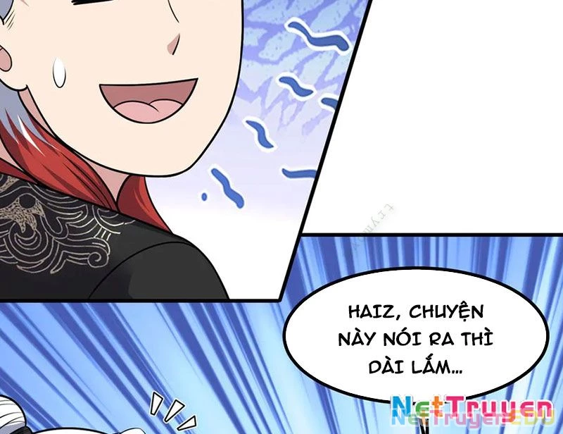 Luyện Khí Chi Thần Chapter 119 - Trang 2