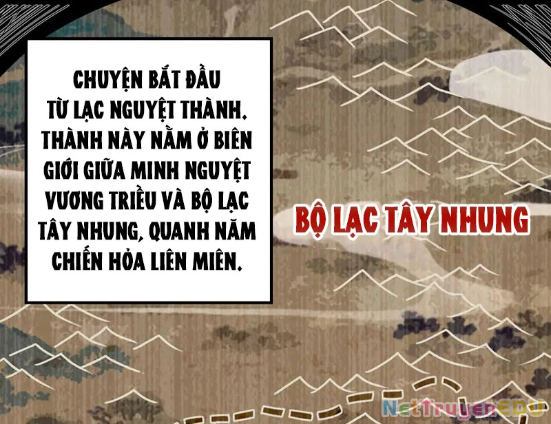 Luyện Khí Chi Thần Chapter 119 - Trang 2