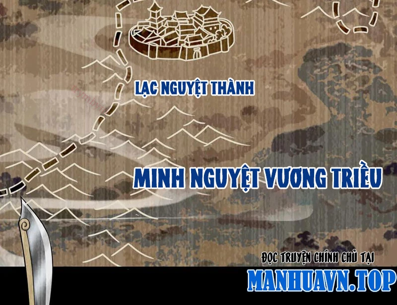 Luyện Khí Chi Thần Chapter 119 - Trang 2