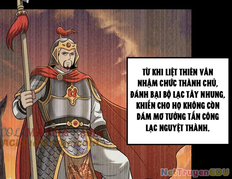 Luyện Khí Chi Thần Chapter 119 - Trang 2