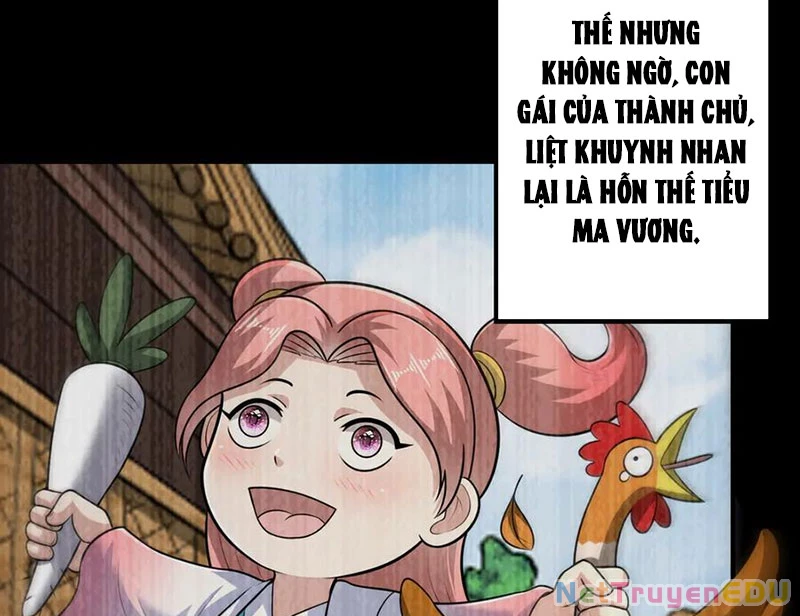 Luyện Khí Chi Thần Chapter 119 - Trang 2