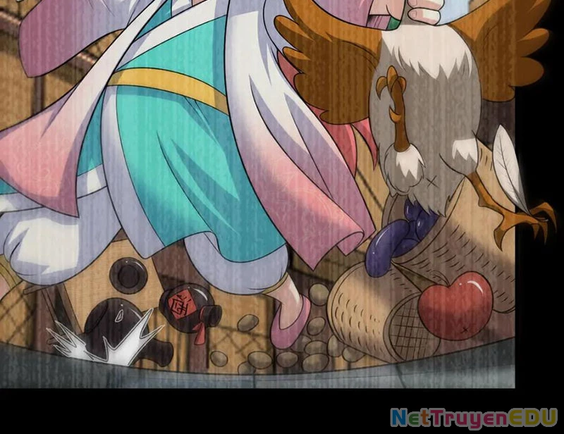 Luyện Khí Chi Thần Chapter 119 - Trang 2