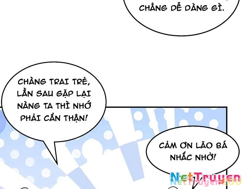 Luyện Khí Chi Thần Chapter 119 - Trang 2