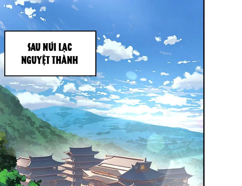 Luyện Khí Chi Thần Chapter 119 - Trang 2
