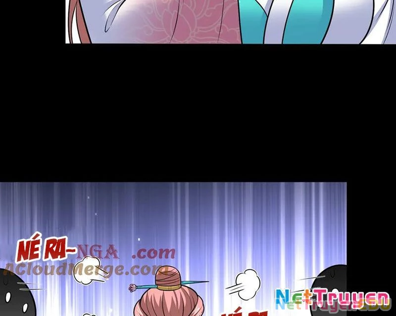 Luyện Khí Chi Thần Chapter 120 - Trang 2